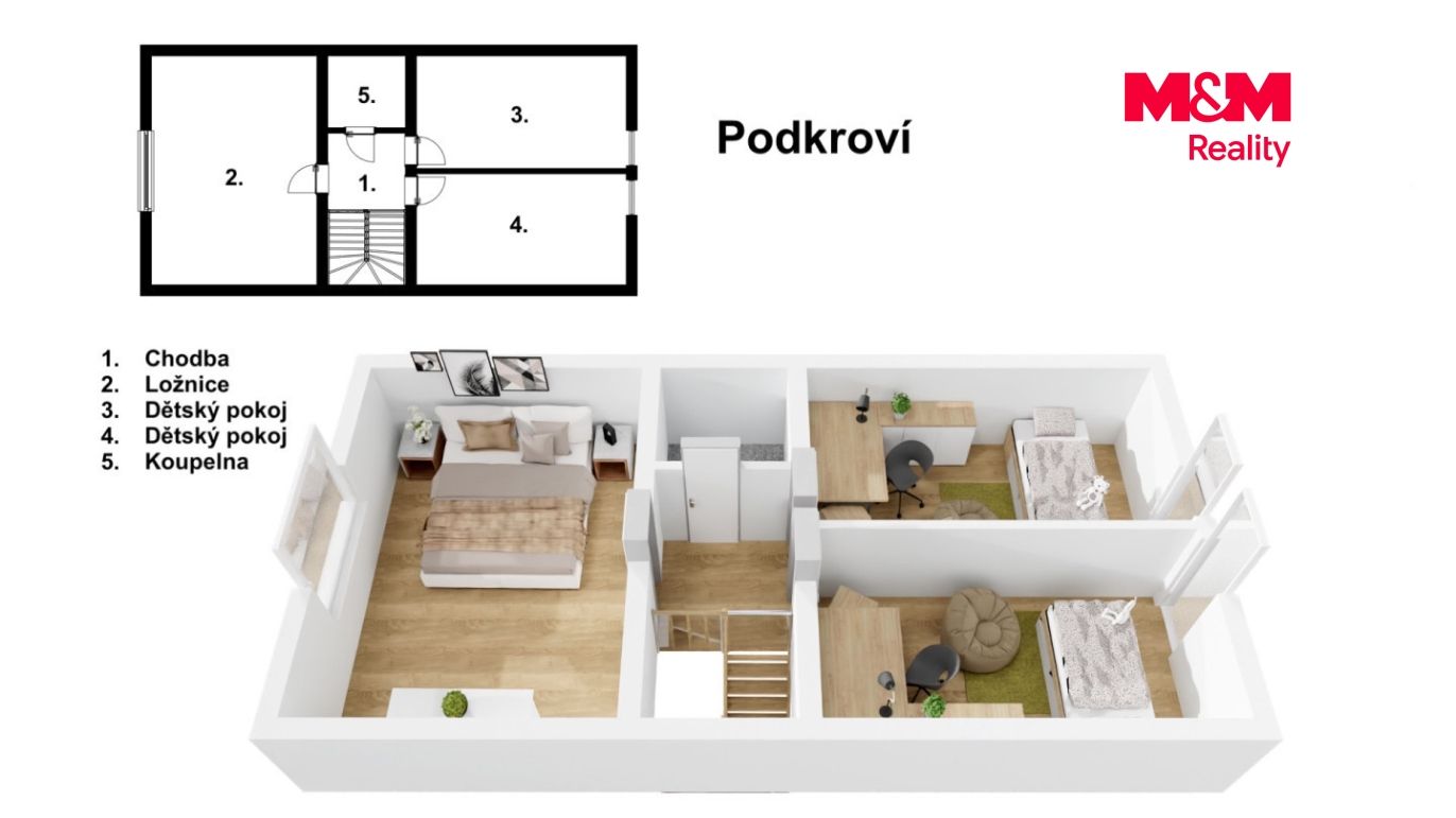 půdorys_ (2).jpg