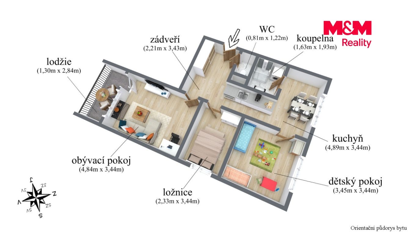 3dplanek-kamenna.jpg