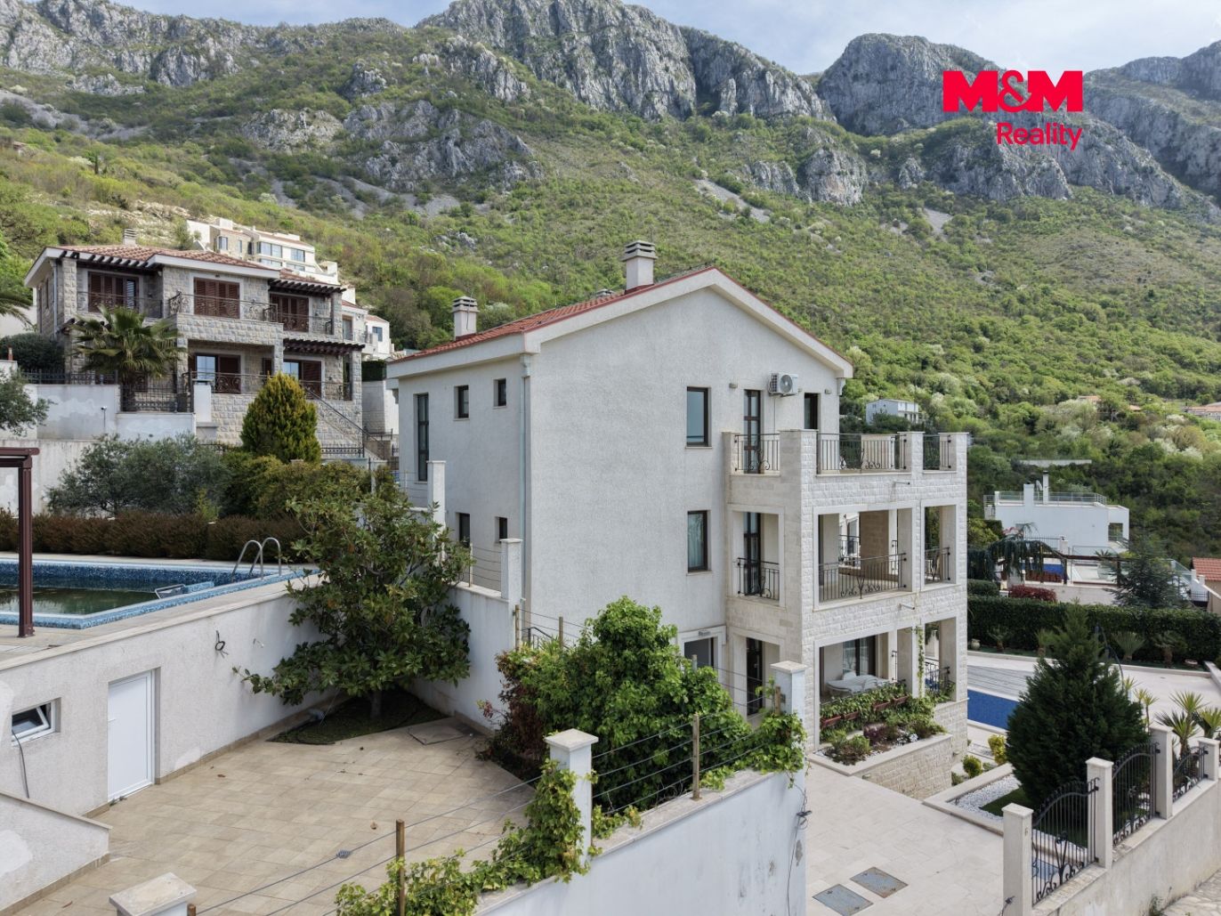 Sveti Stefan_Rađenovići 43.jpg