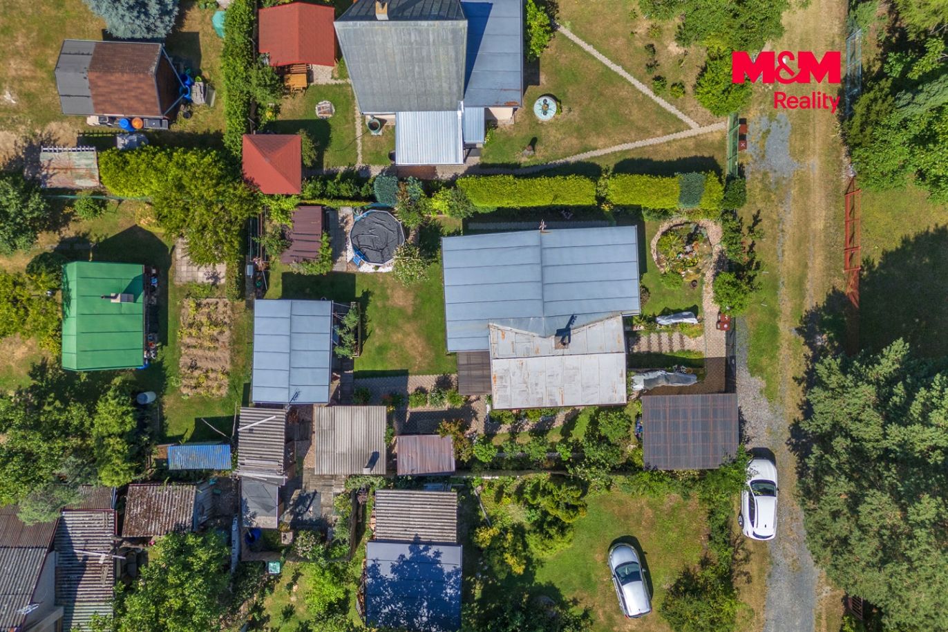 DJI_20260811134406_0003_D.jpg