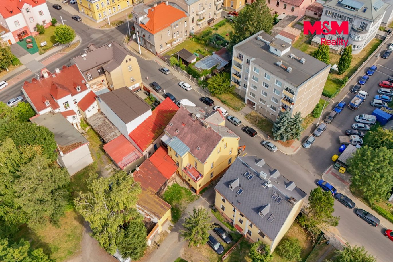 DJI_20260804101616_0041_D.jpg