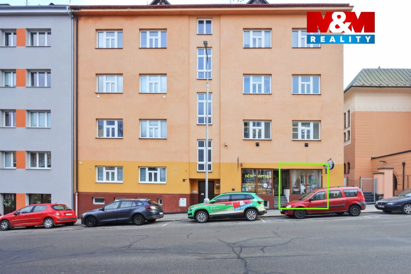 2K2A7293_označení.jpg
