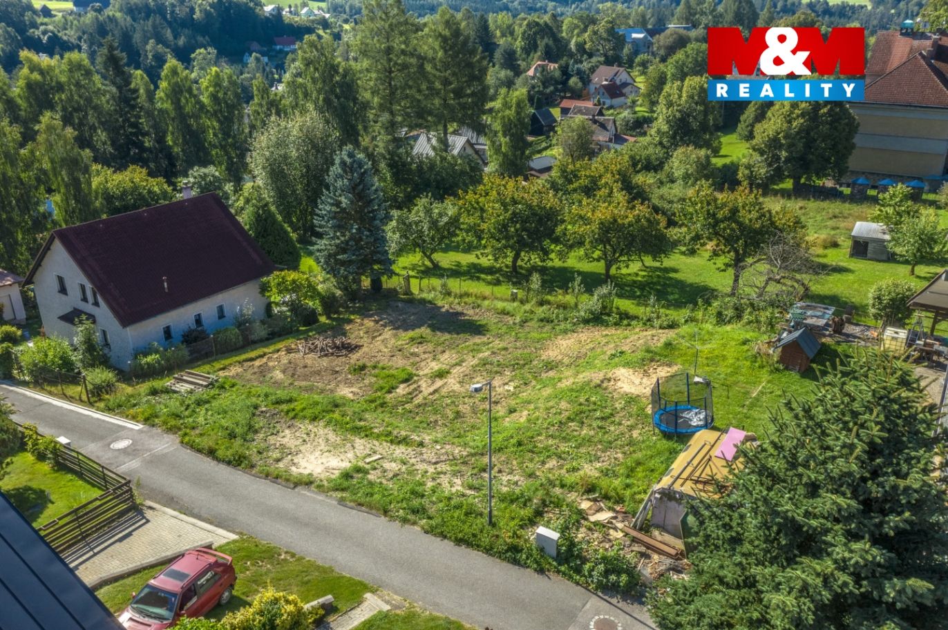DJI_0007-HDR.jpg