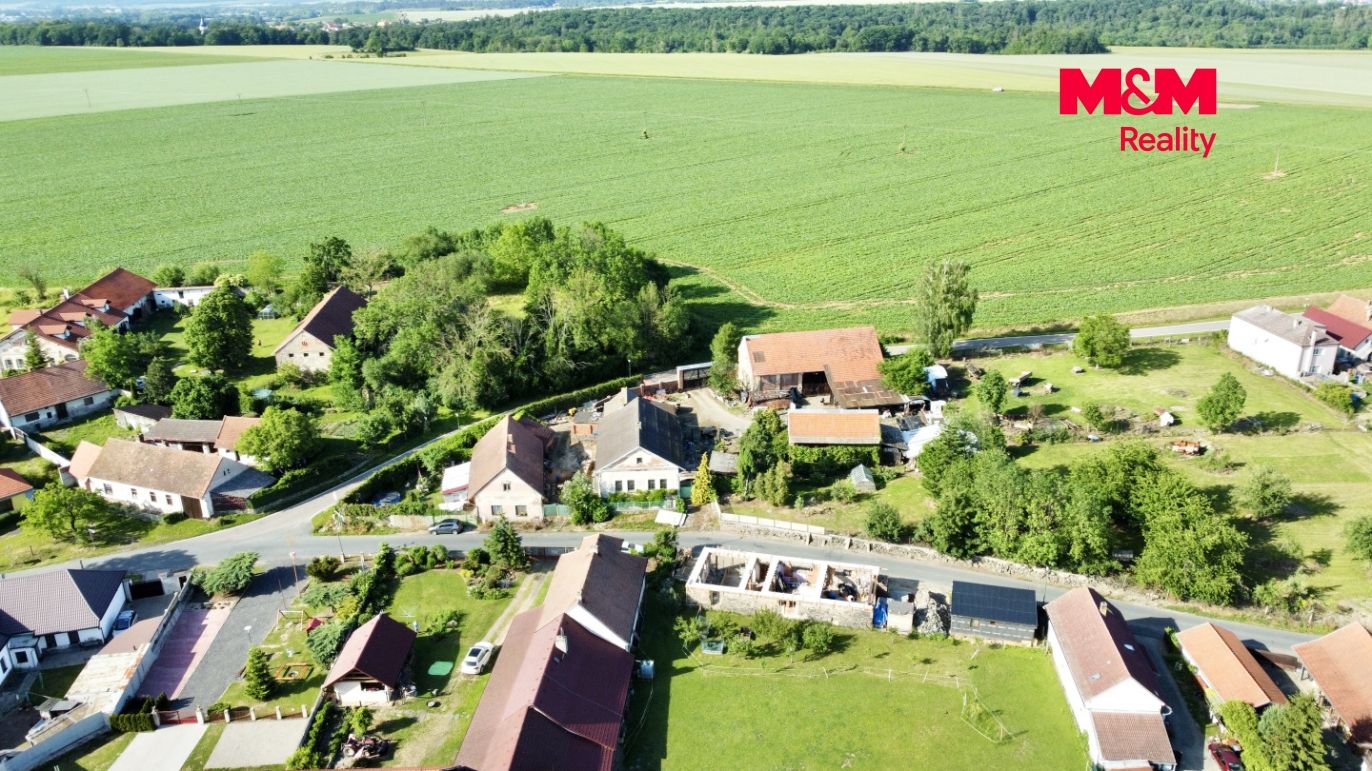 dji_fly_20260608_174052_41_1780933847418_photo_optimized.jpeg