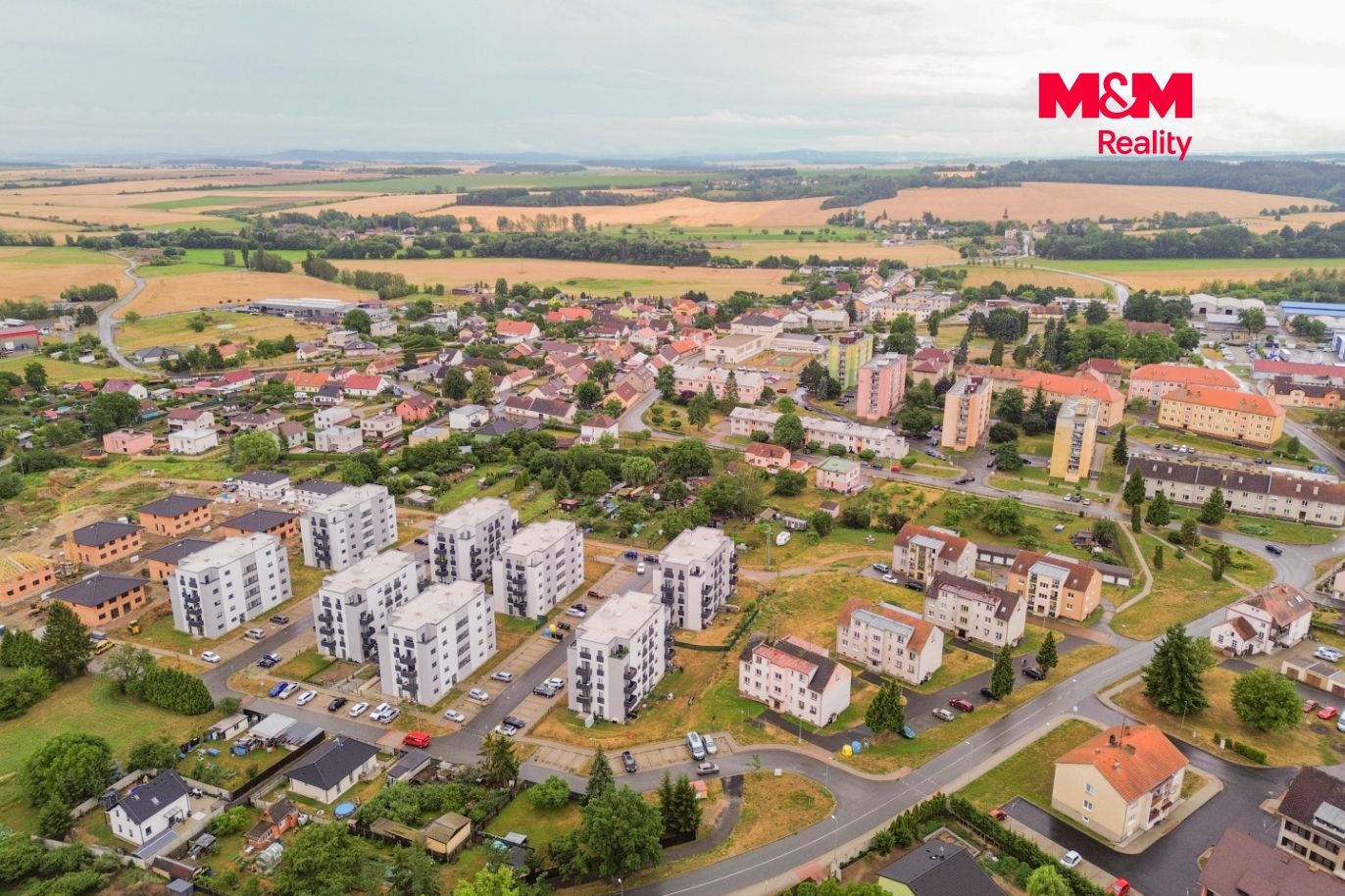 DJI_0704.jpg