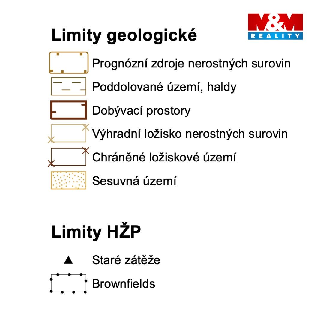 Snímek obrazovky 2024-01-15 v 16.13.01.png