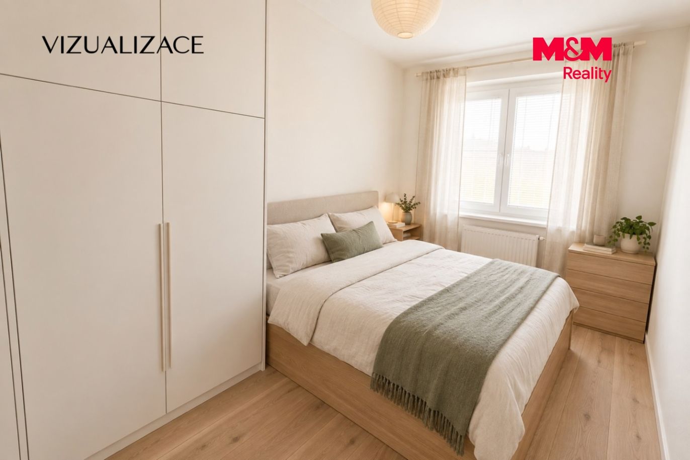 VIZUALIZACE (4).png