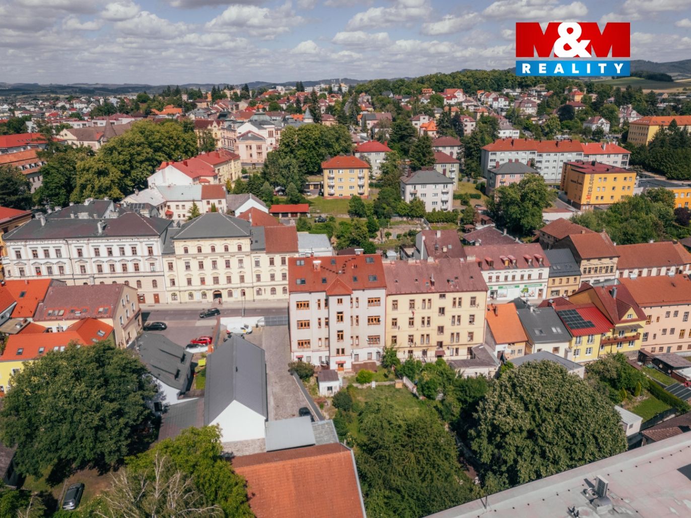 DJI_20260615155932_0221_D.jpg