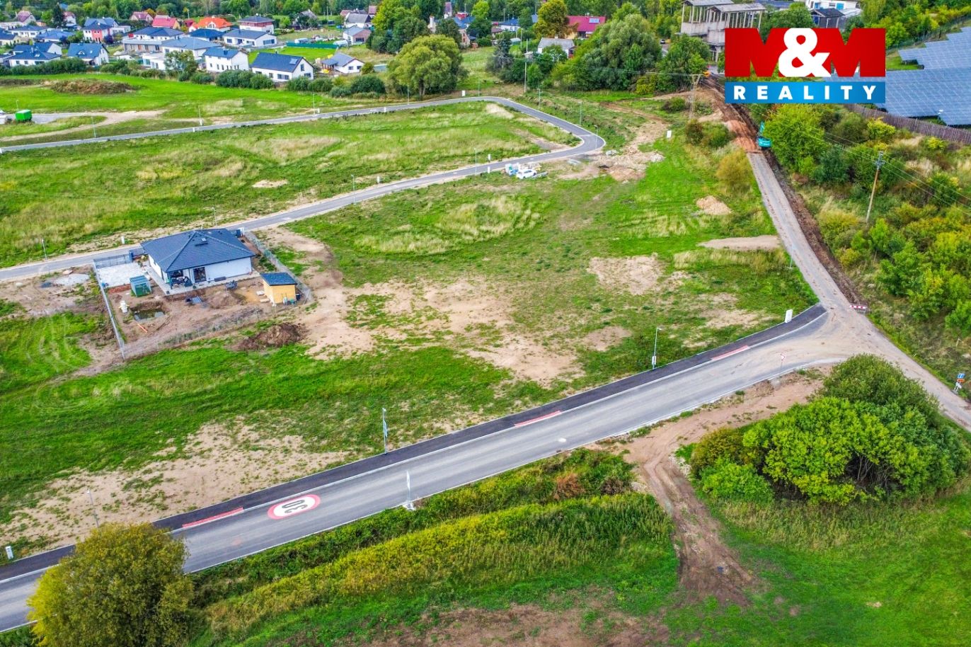 DJI_0713.jpg