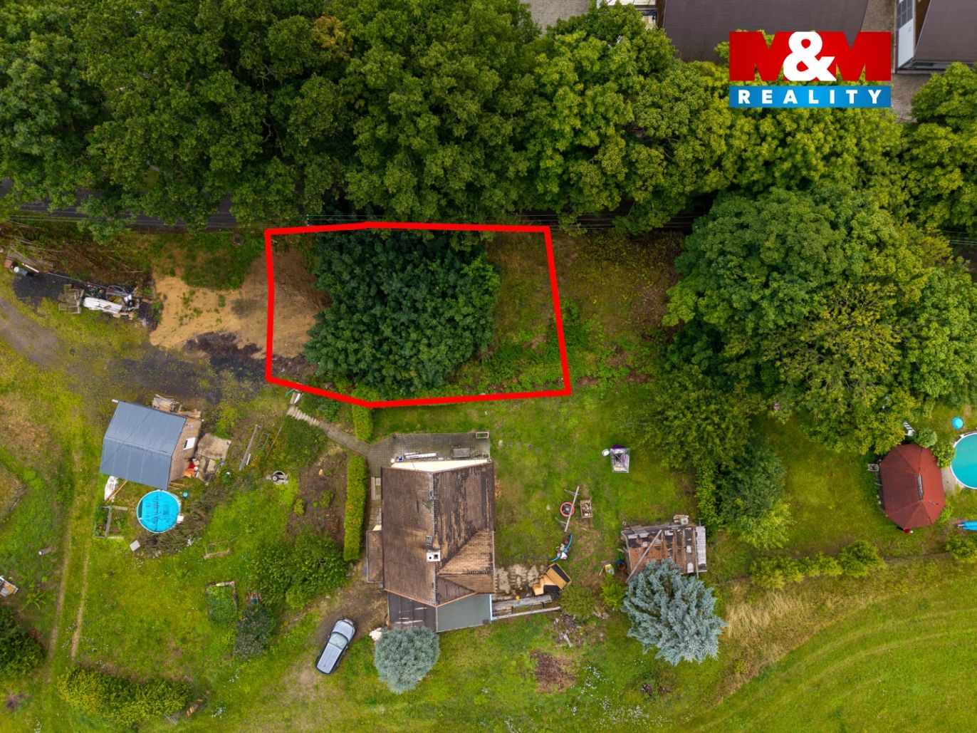 DJI_20250803102900_0005_D-Edit.jpg