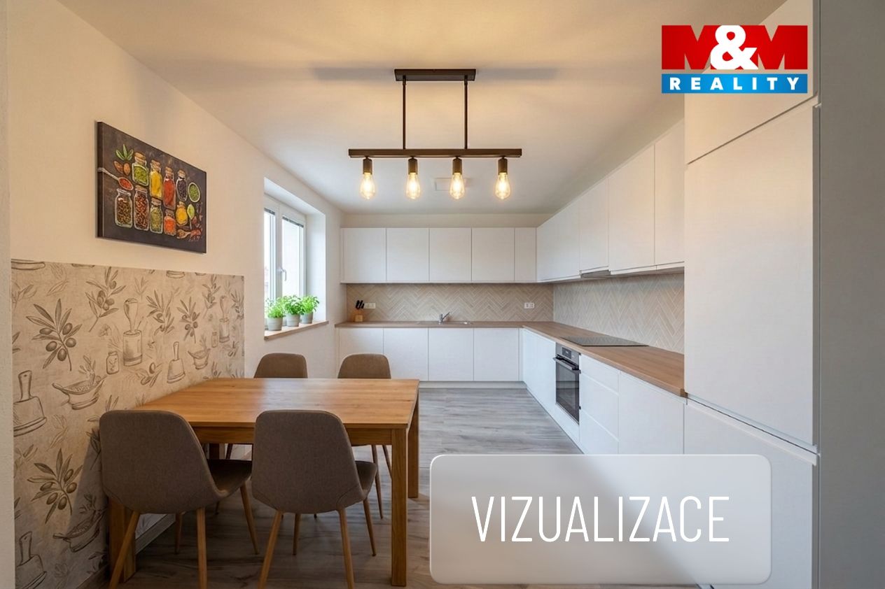 vizualizace