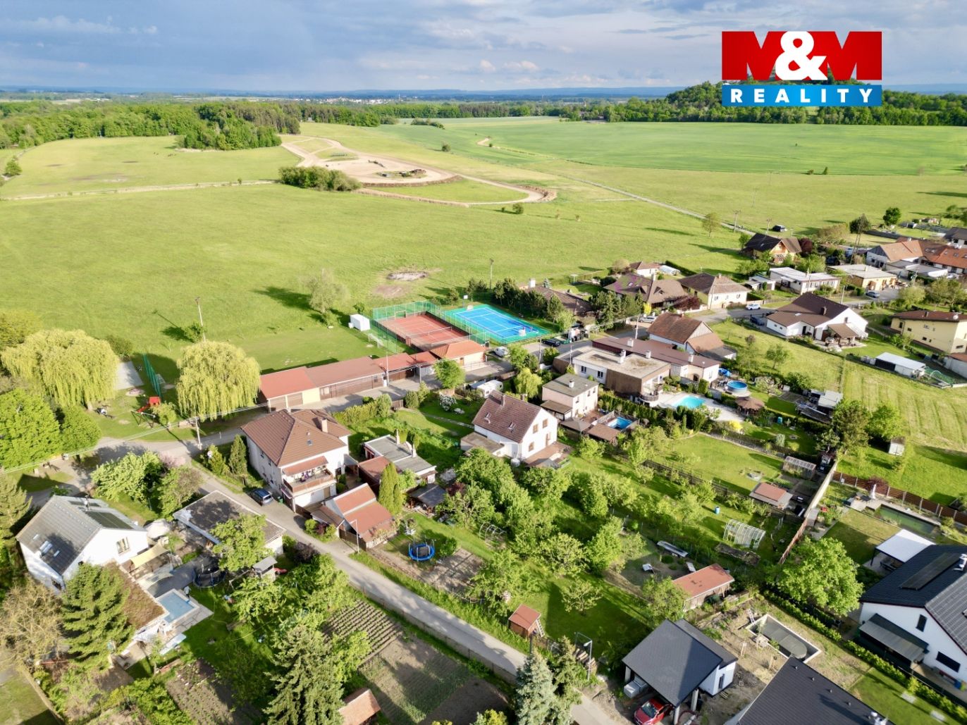 DJI_0341.jpg