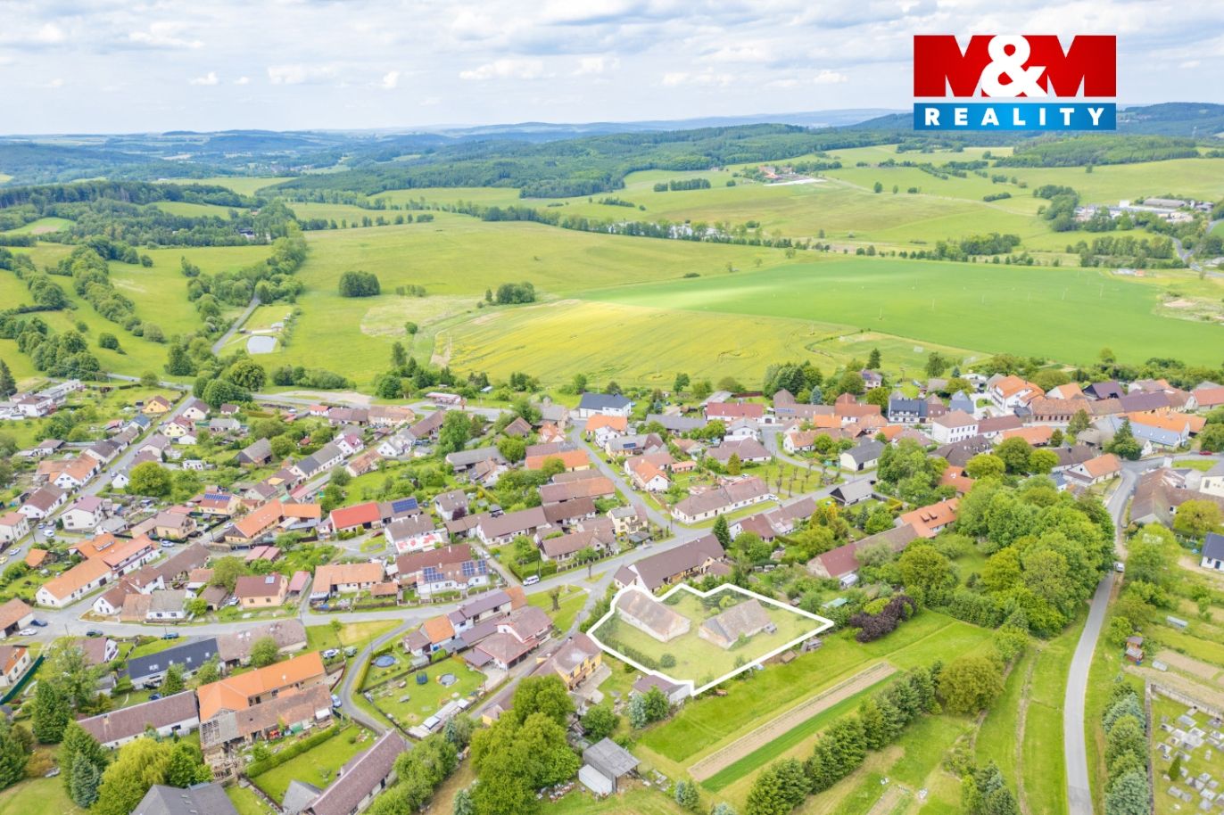DJI_0683_1.jpg