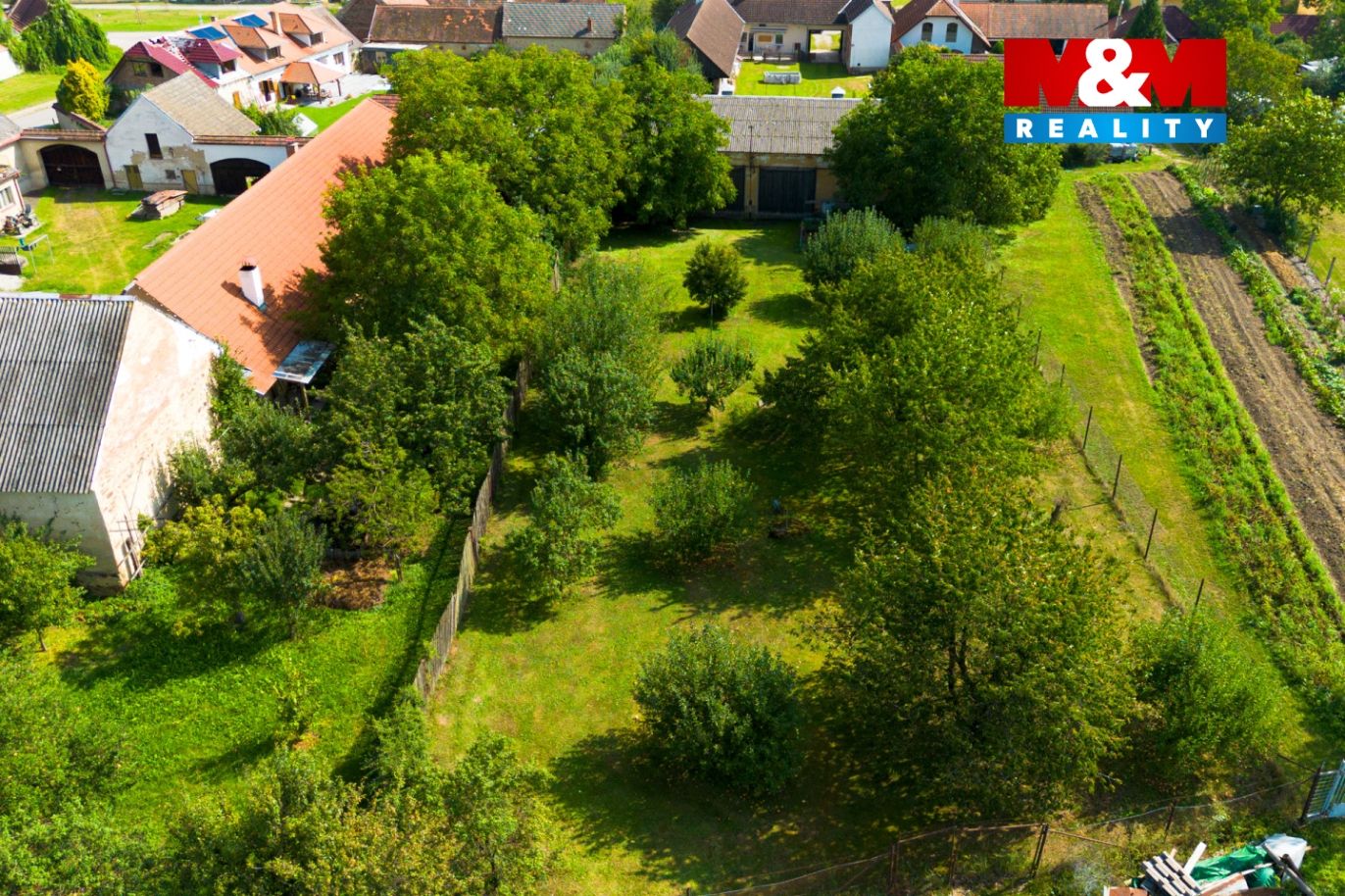 DJI_0380.jpg