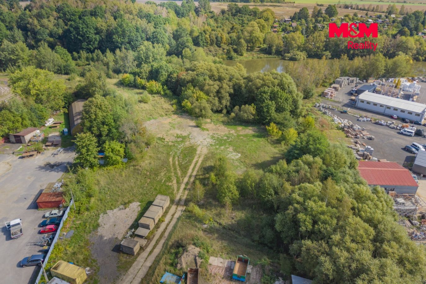 DJI_20260916114246_0019_D.jpg