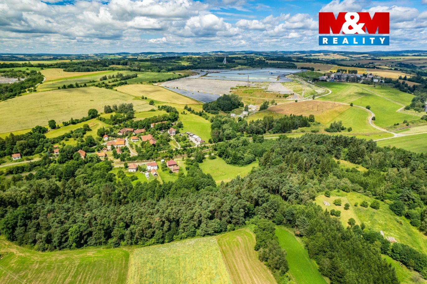 DJI_0756.jpg