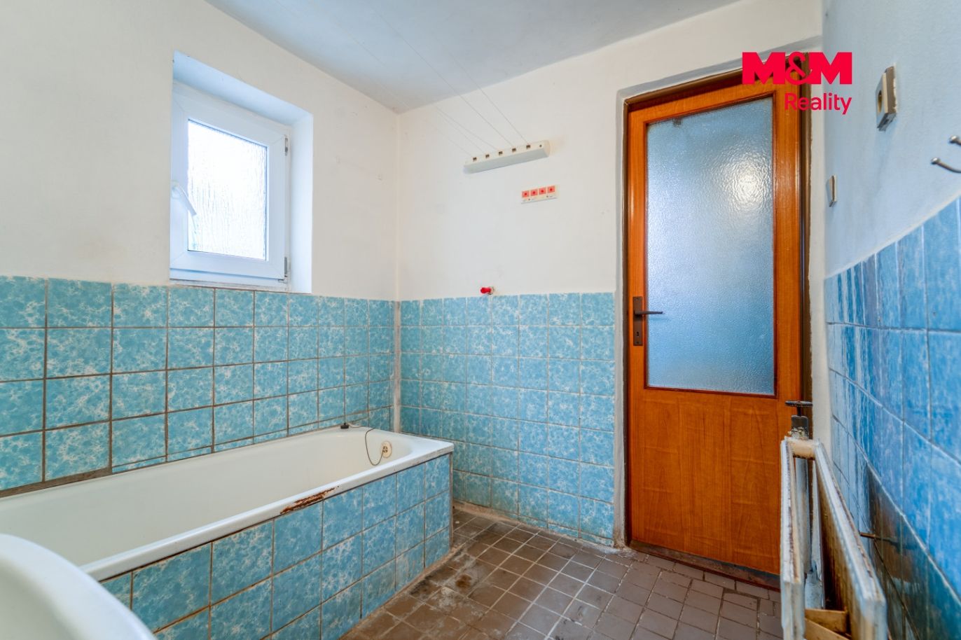 DSC03515-HDR.jpg