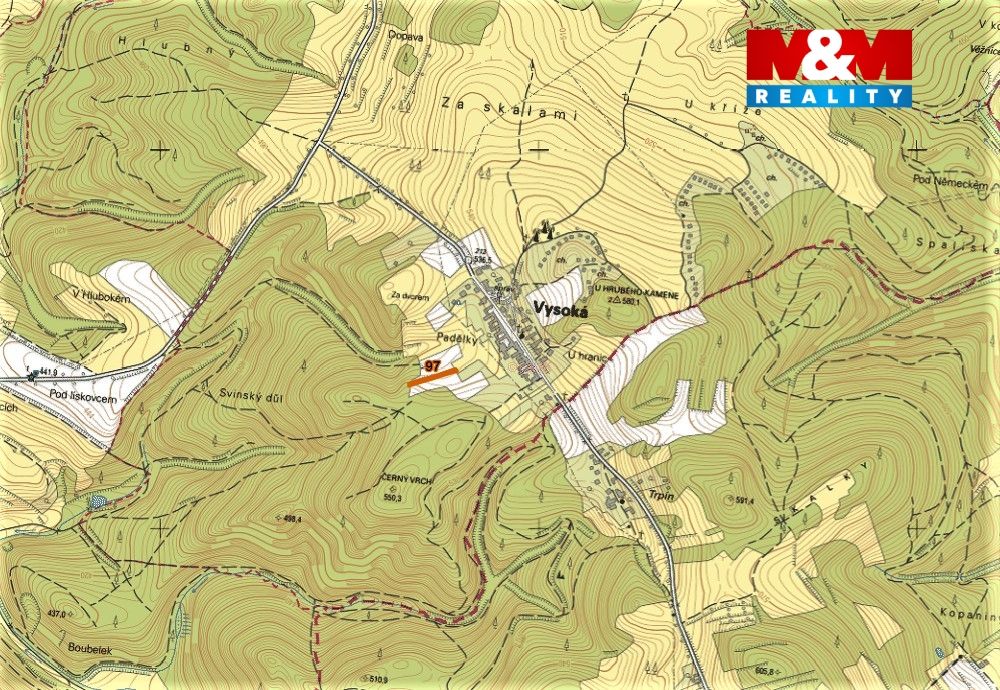 mapka