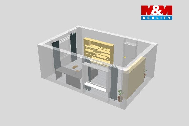 3D
