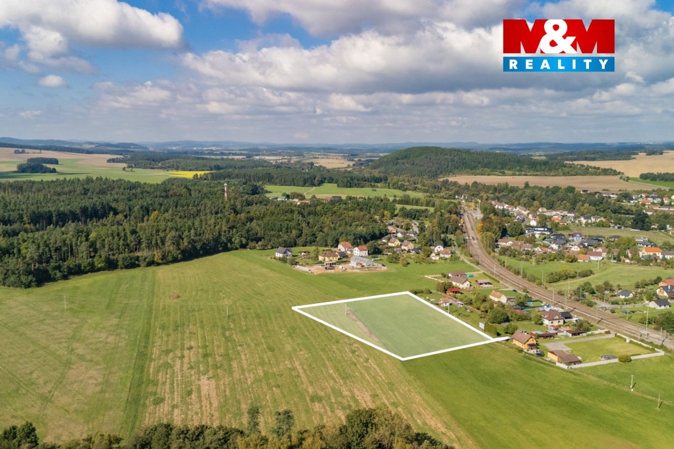 DJI_20251003125105_0028_D_1.jpg