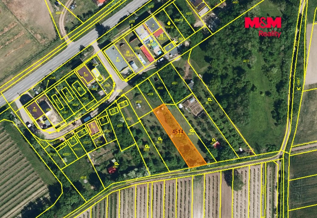 mapka