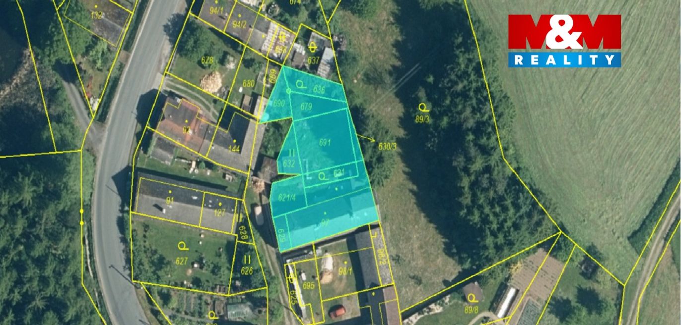 katastrální mapa.jpg