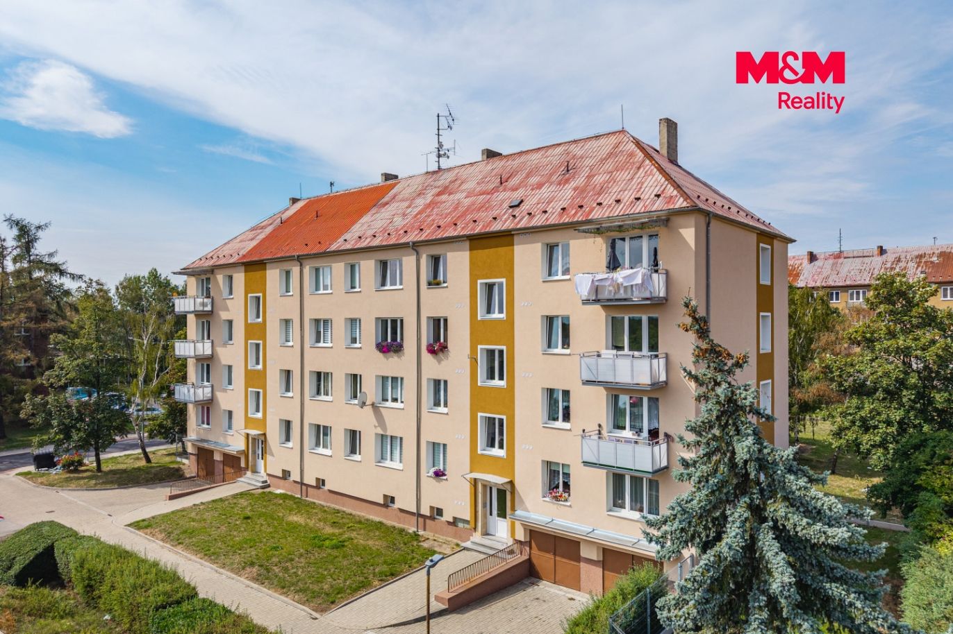 dům
