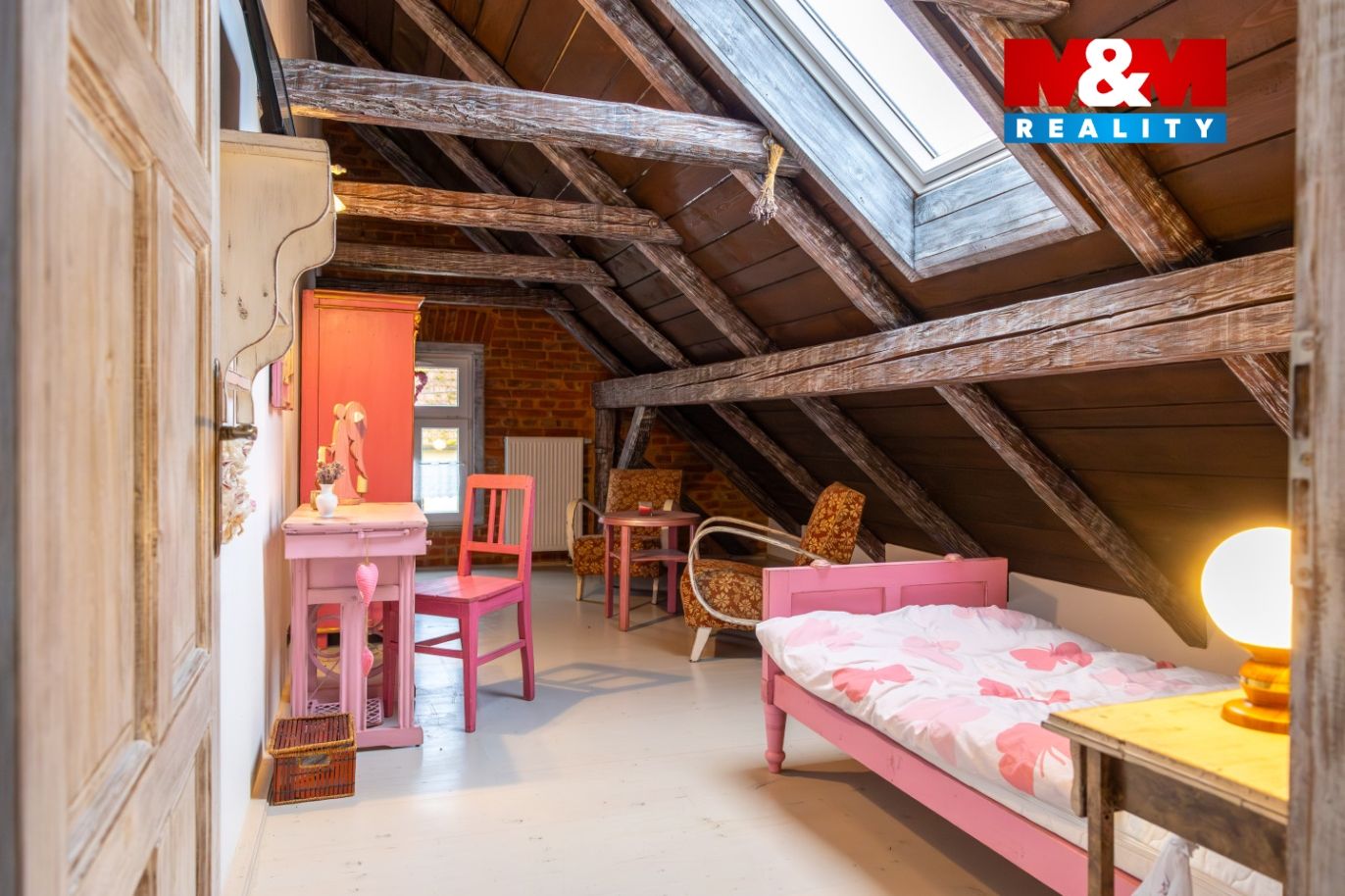 Mikesková - Mlýnec - LQ-20.jpg