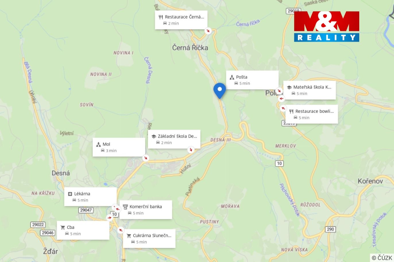 Mapa_okoli_2026_03_16_11_59.jpeg