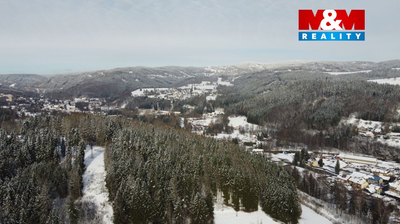 DJI_0062.jpg