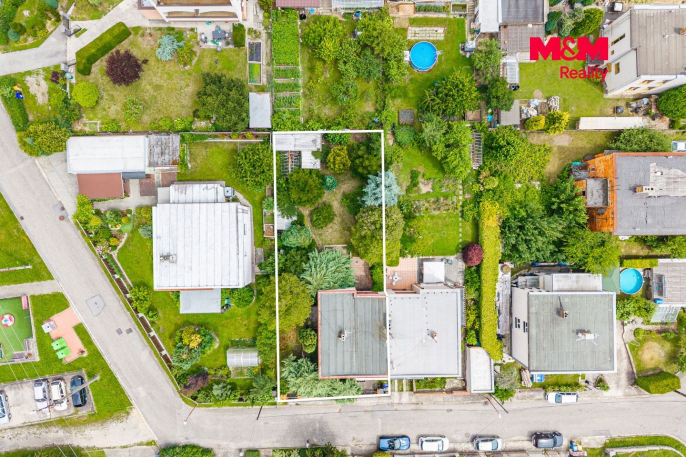 DJI_20251129080625_0011_D.jpg