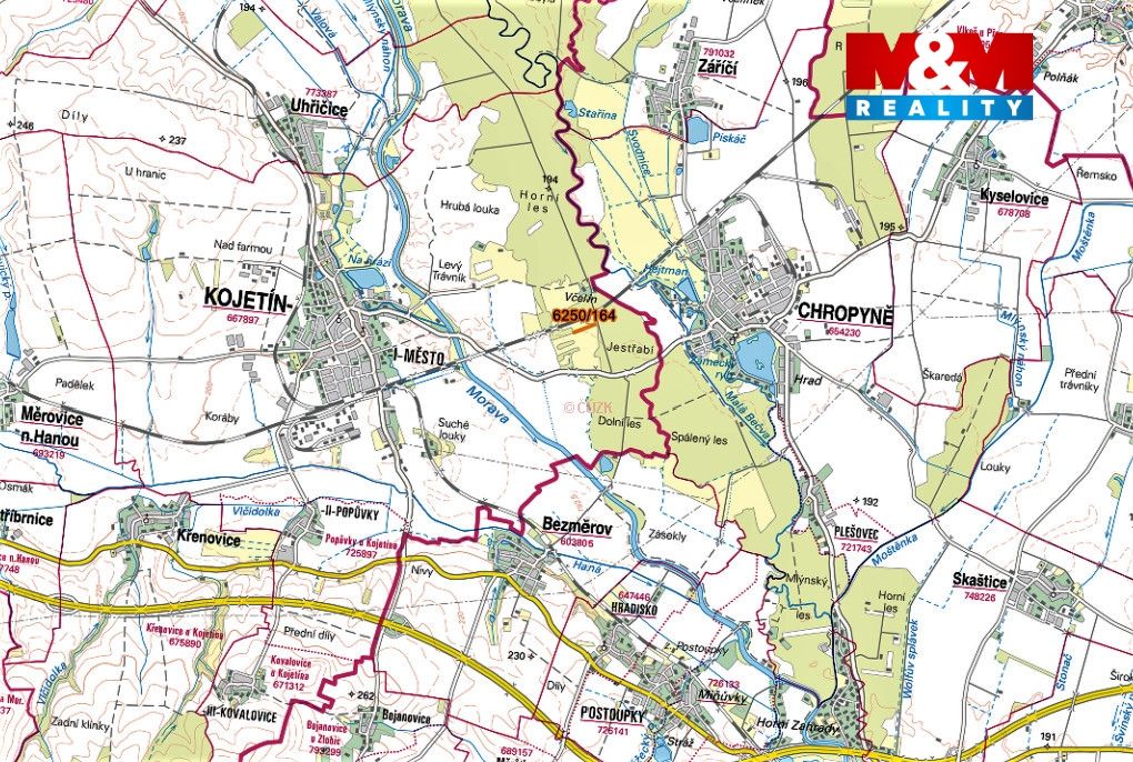 mapka