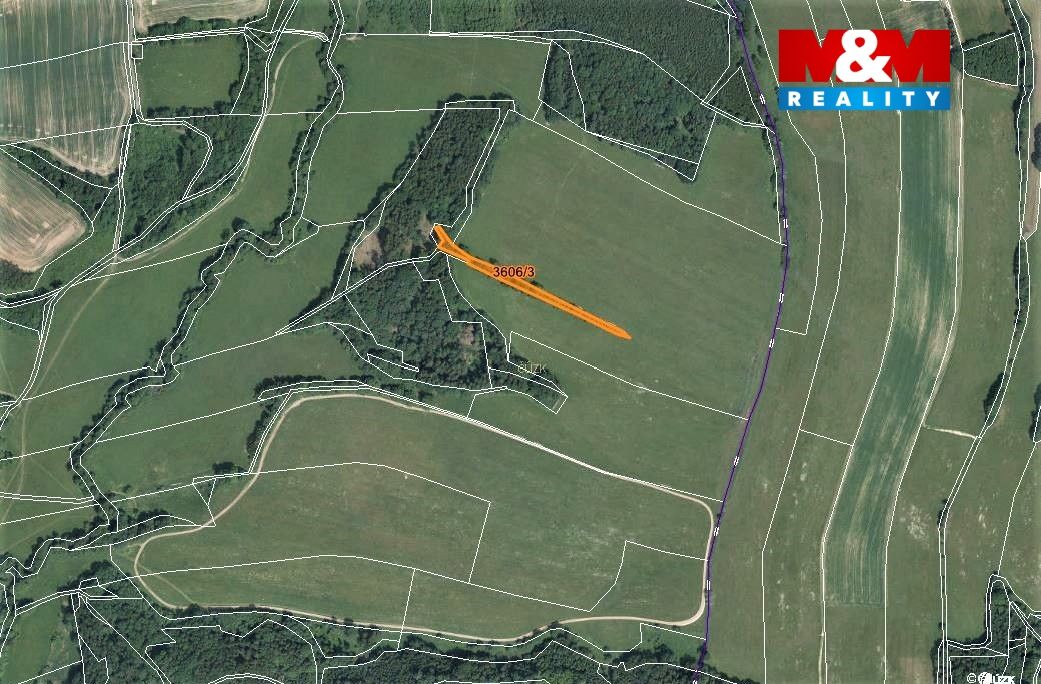 mapka