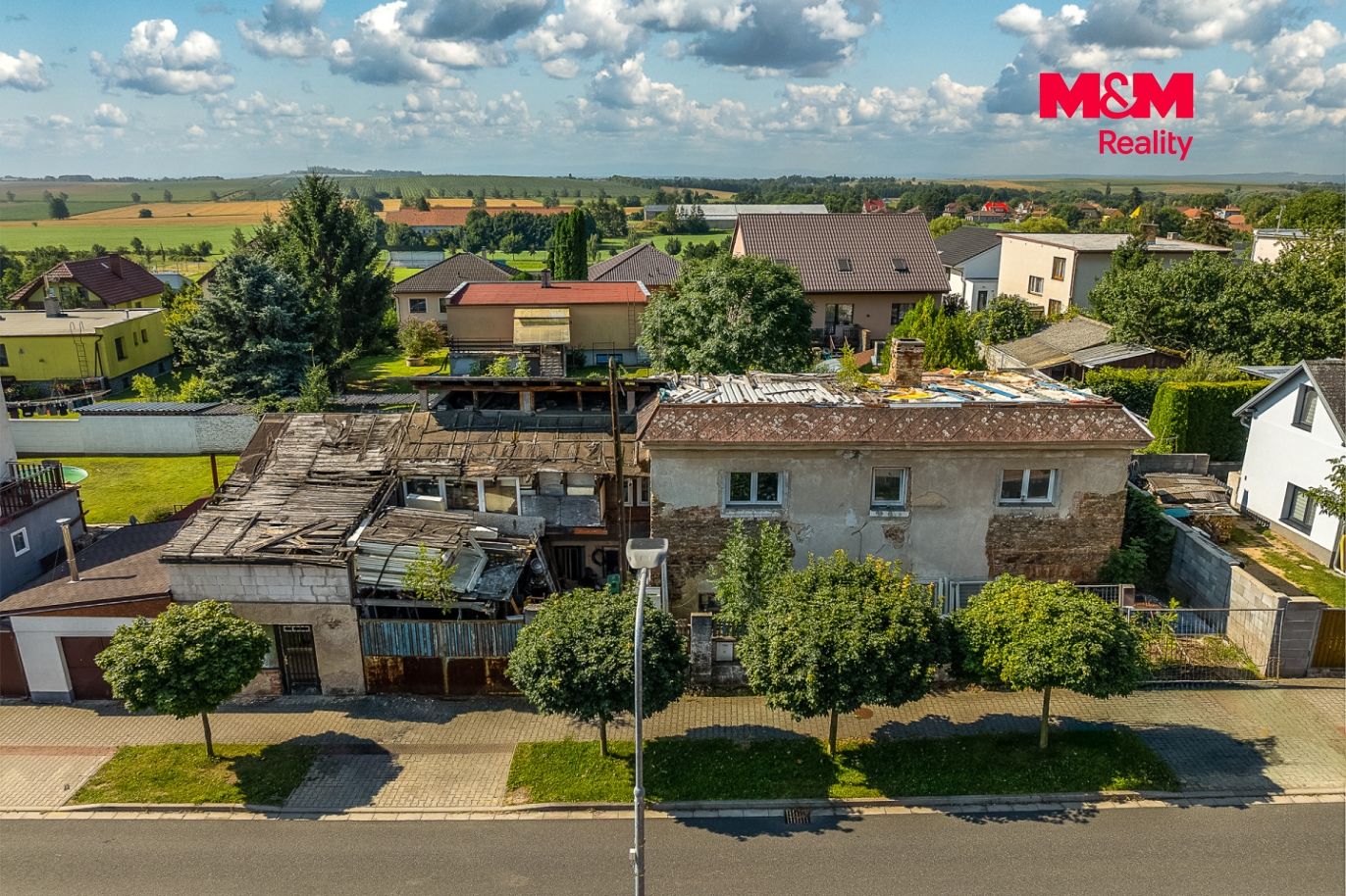 DJI_0016-Edit.jpg
