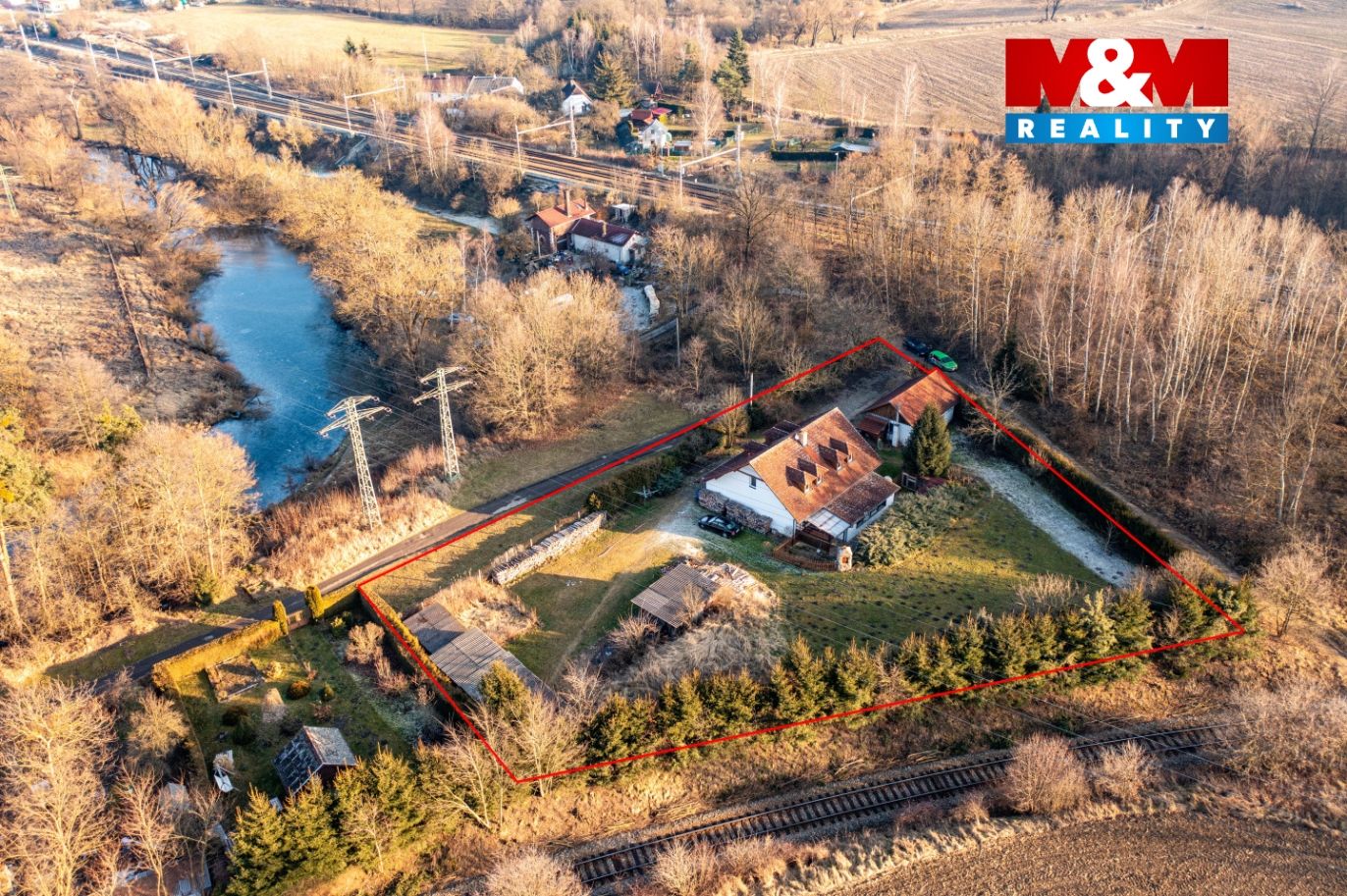 DJI_0573-HDR.jpg