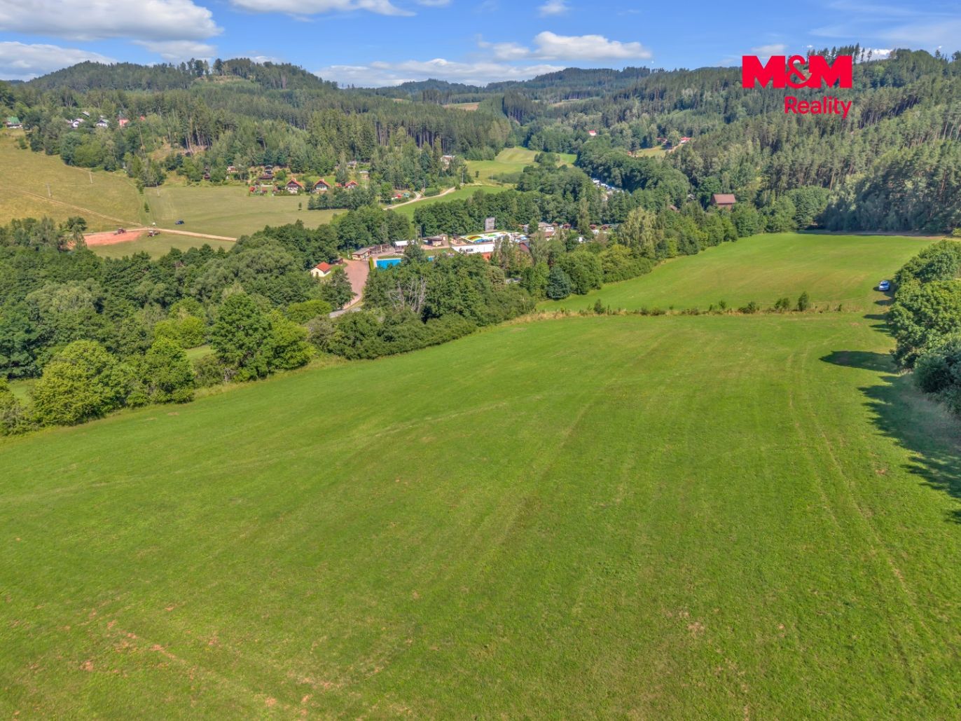 DJI_20260710104626_0660_D kopie.jpg