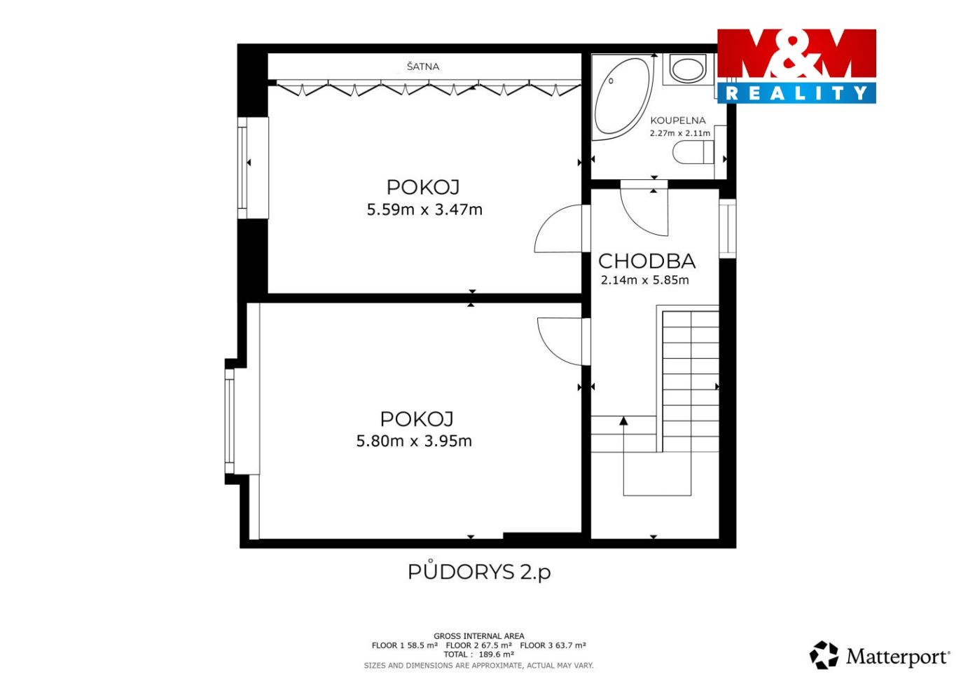 Vendryne_Floor3_p0uq123teb1wnfums097m3dmd.jpg