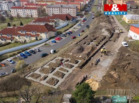 Fotky z dronu jpg 1.jpg