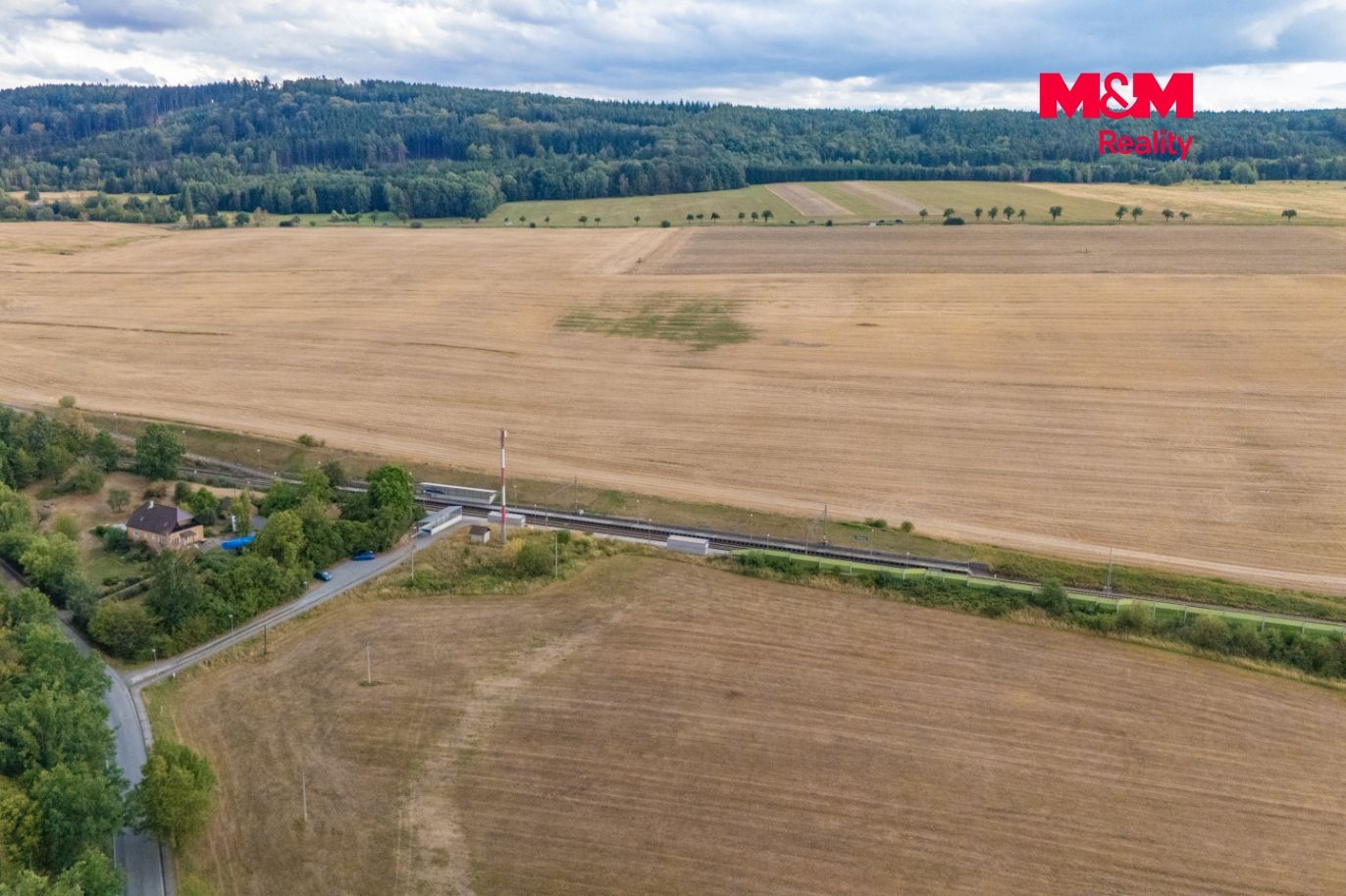 DJI_20260817183637_0026_D.jpg
