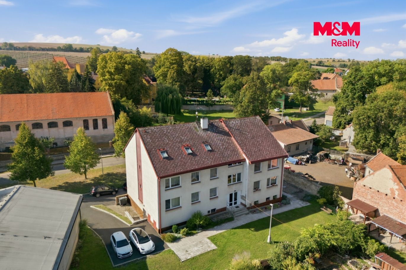 Realitni╠ü fotografie - Tuchor╠îice - Jitka Gogolova╠ü - 32.jpg