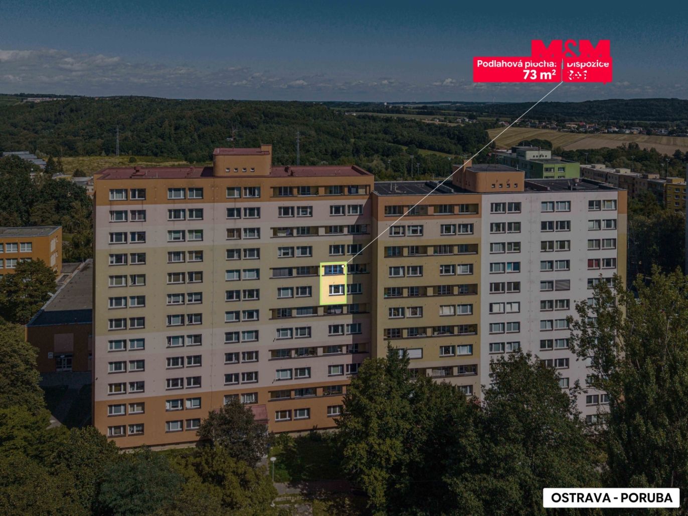 Ostrava_Grafika_II.jpg