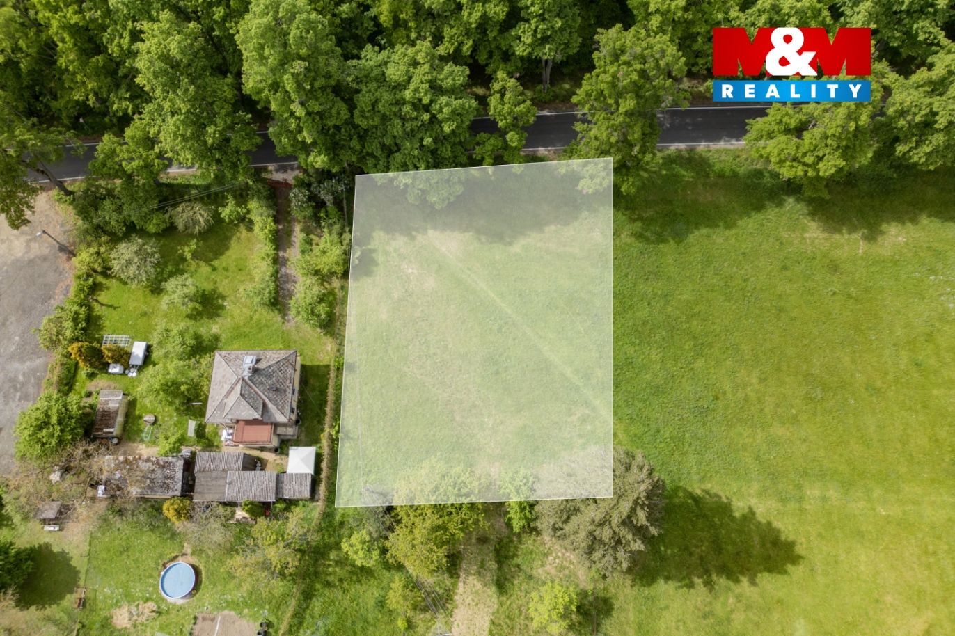 DJI_0480_1.jpg