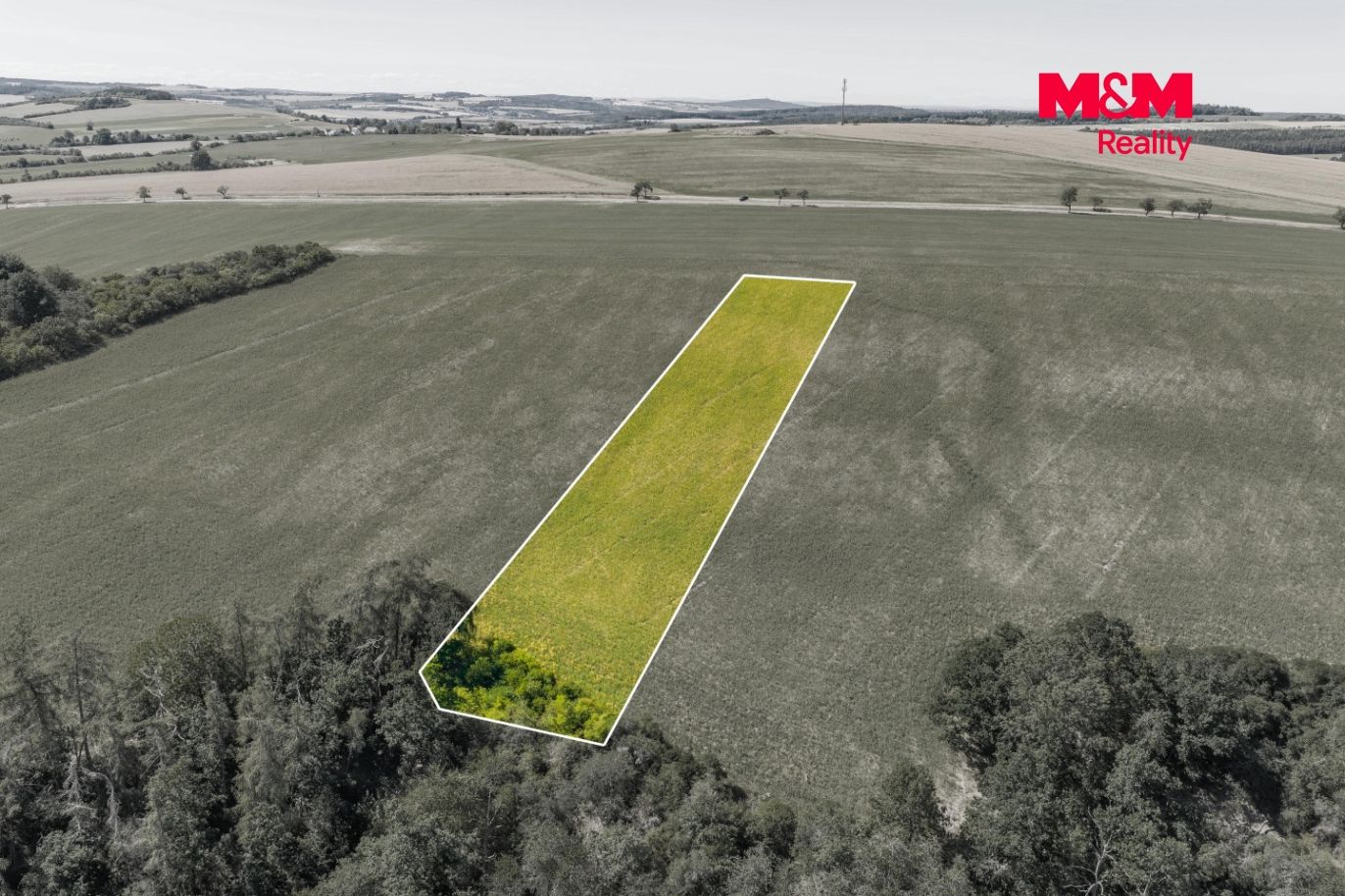 DJI_20260709154956_0865_Dbb.jpg