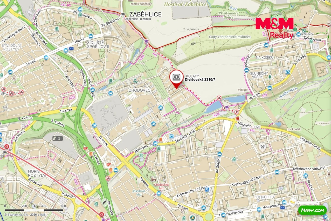 Mapa okolí Chodovec.jpg