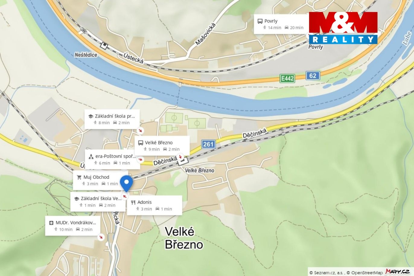 Mapa_okoli_2023_03_08_14_28.jpeg