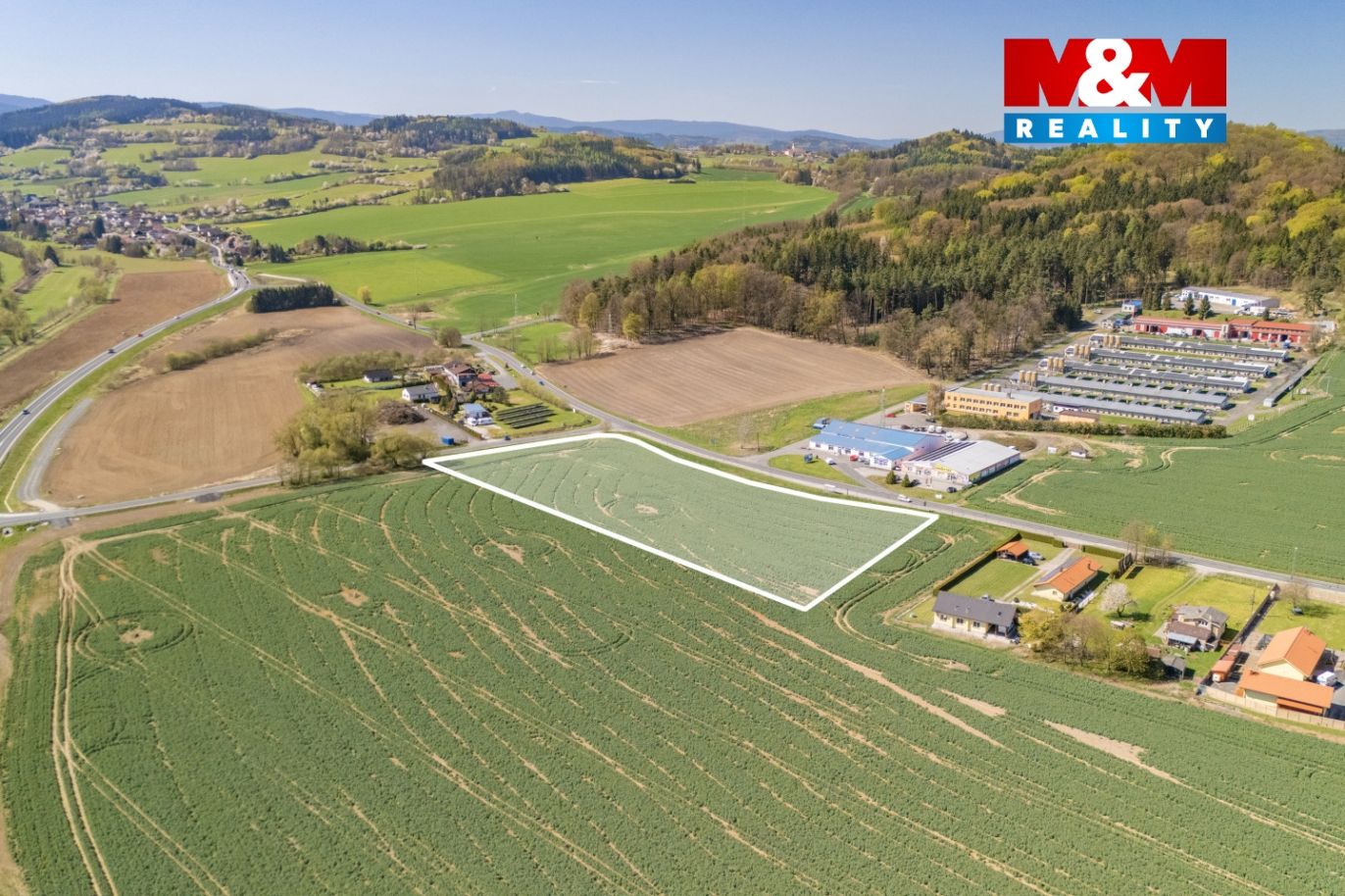 DJI_20260423112510_0015_D_1.jpg