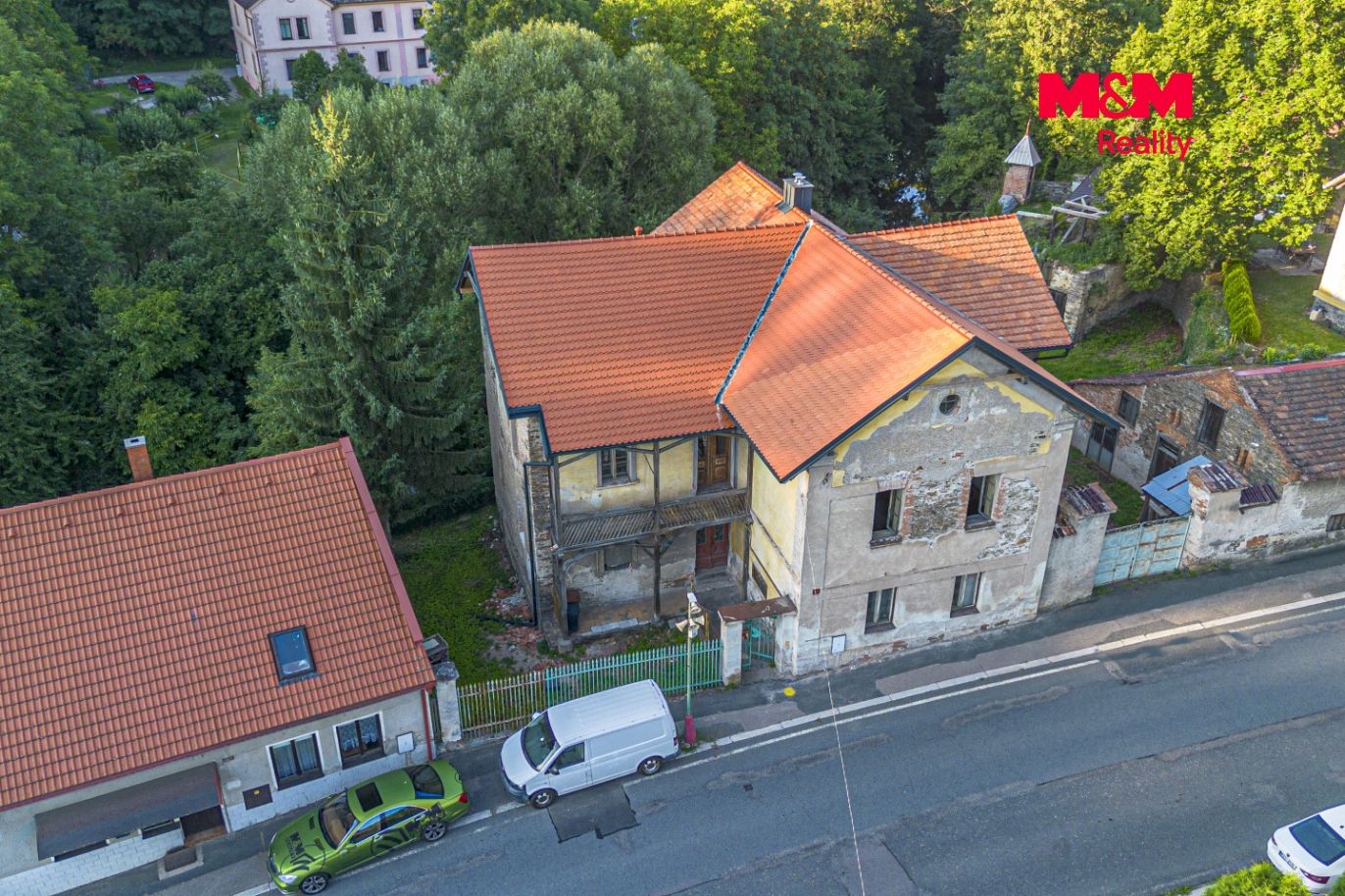 DJI_0825.jpg