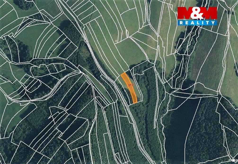 mapka