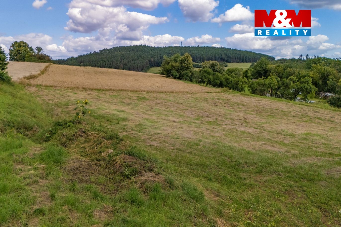 DJI_20250806120842_0025_D.jpg