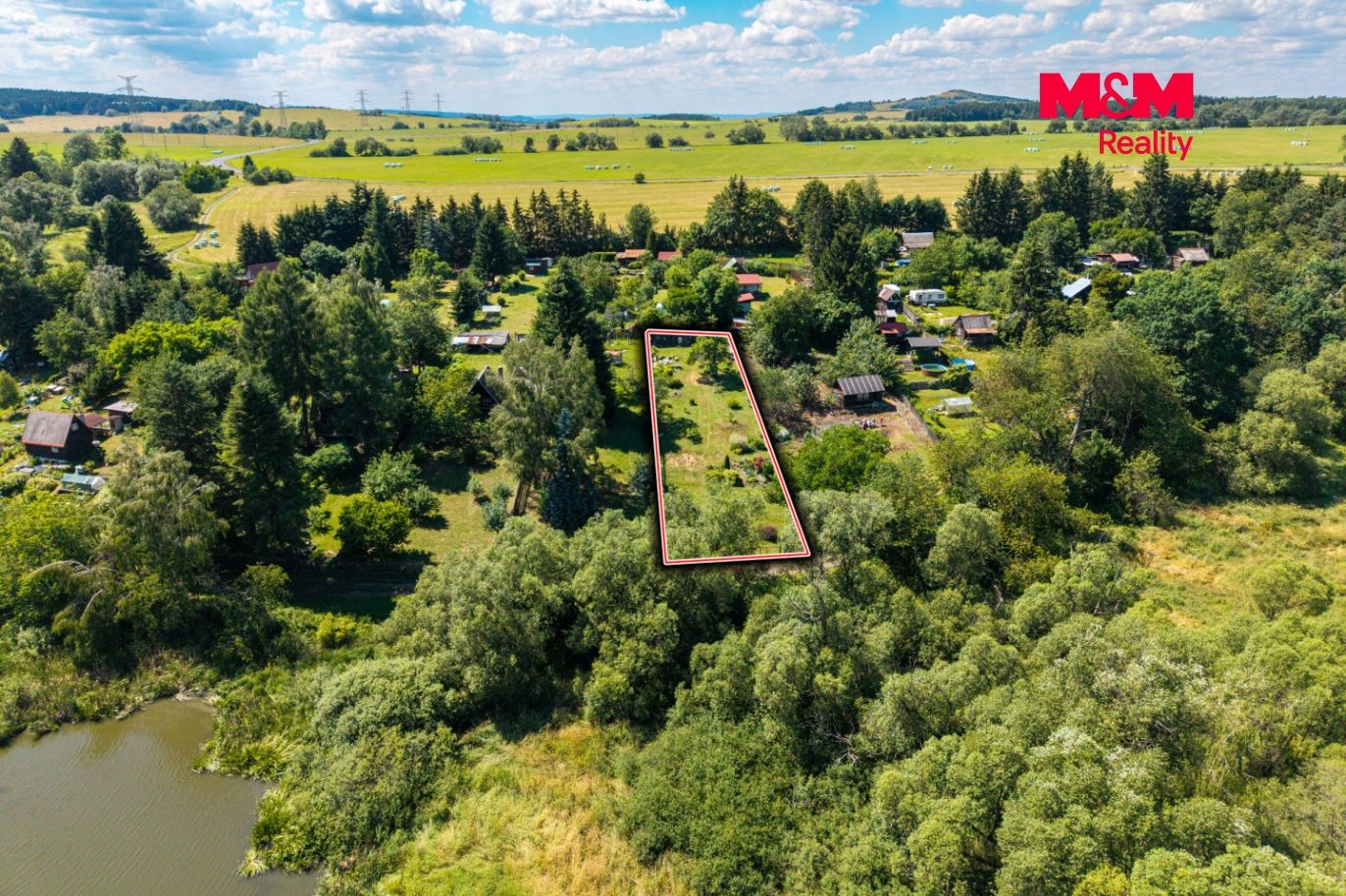 DJI_20260702150356_0017_D-Edit.jpg